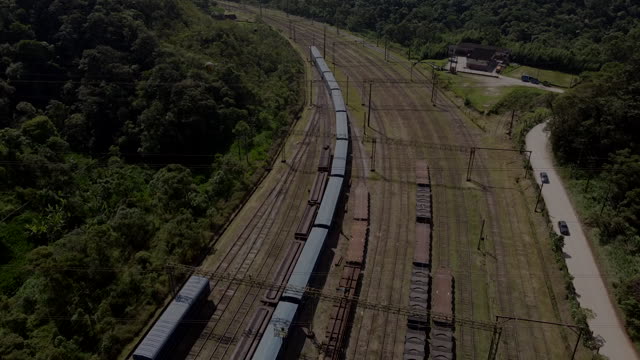 O Mistério transcende!