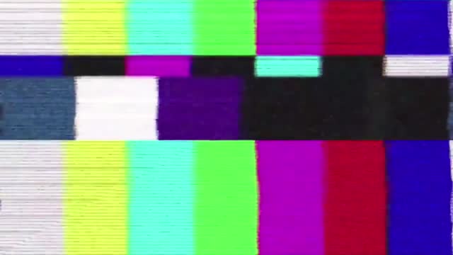 Popular Video Memes (2) For Editing | NO COPYRIGHT & NO WATERMARK | SS 1912