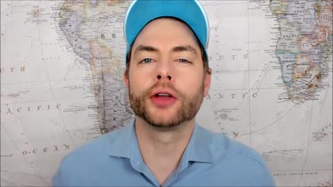 Mainstream Media Is Openly Racist Against White People