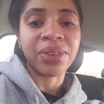 Part 2! You better watch the people who bounces back from everything that's meant to destroy them.