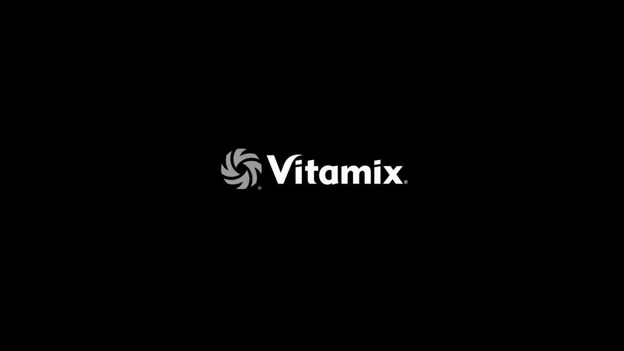 Vitamix A3300 Ascent Series Smart Blender Review.