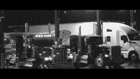 Midnight in the Switchgrass - Official Trailer - Own it Now