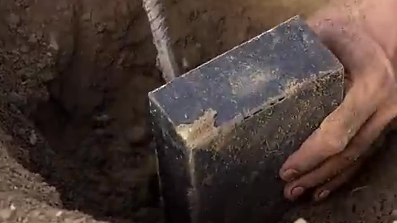 Funny tik tok video shots