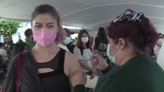 Más de 4,5 millones de muertos por covid-19 en todo el mundo