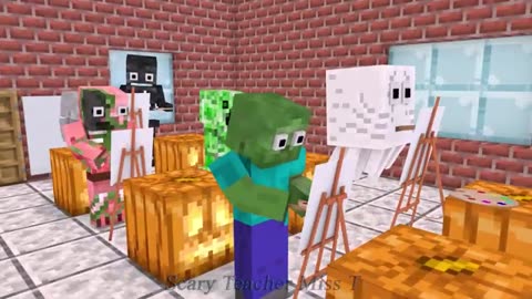 Cartoon video is comedy very funny