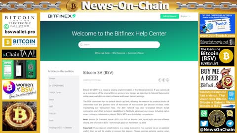 NewsOnChain 2022.04.05