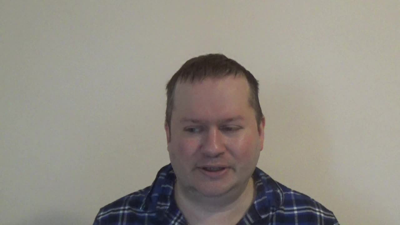 Avsnitt 42. Farbror Ahmed, vet du da va? (Nya Saltkråkan)