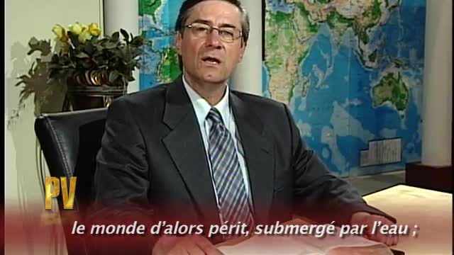 Est-ce que faire la vonlonté de Dieu peut ammener du jugement de la part des personnes autour ?