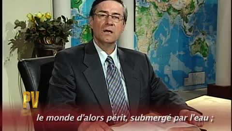 Est-ce que faire la vonlonté de Dieu peut ammener du jugement de la part des personnes autour ?