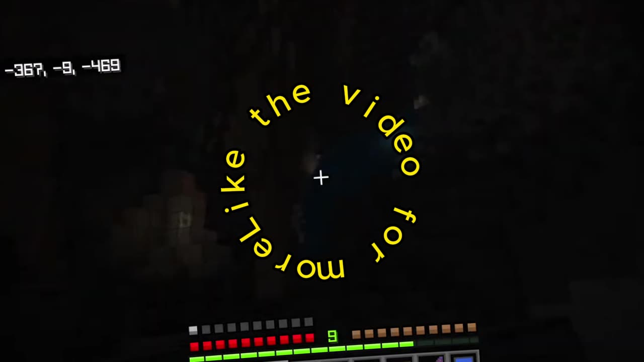 A timelapse. part 6