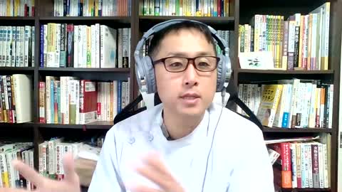 健康を意識しない生き方食べ方考え方 〜予防食と治療食について〜