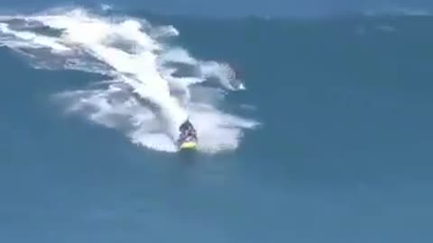 SUPER SURFER SKILLS