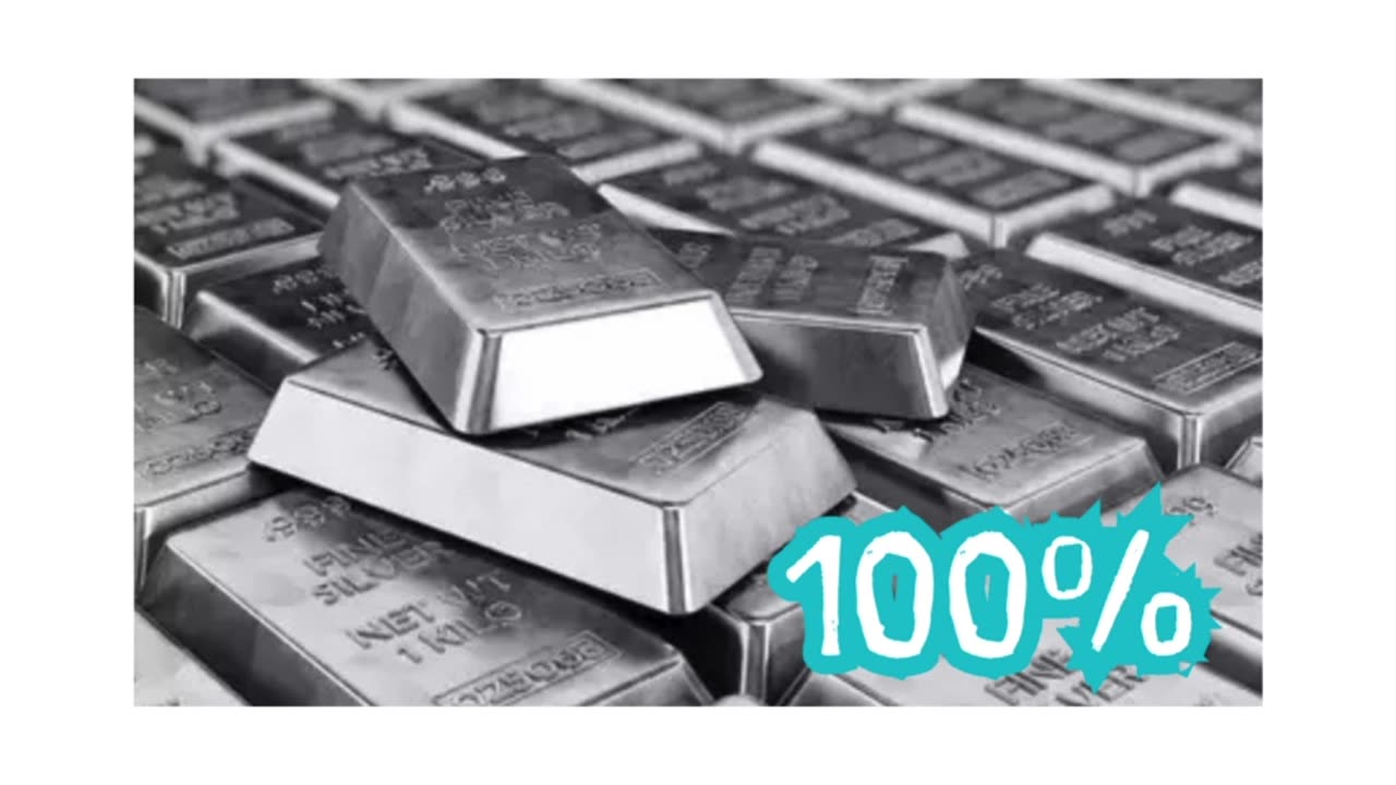 Silver Will Be the BIGGEST BREAKOUT in 2025 - Rick Rule