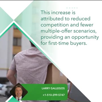 First-Timers 32% of All US Homebuyers in the Past Year