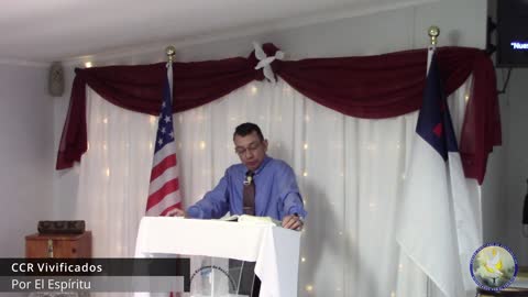 Romanos 1:18-28 Paren el mundo, me quiero bajar.