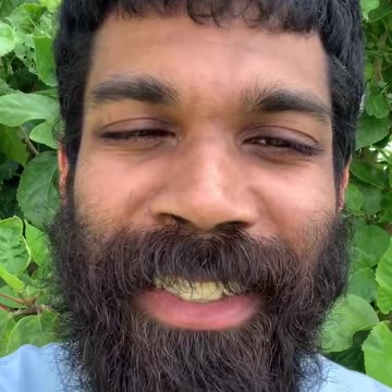 Be strong and courageous, Joshua 1:9