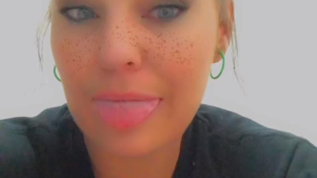 Michelle Williamson2