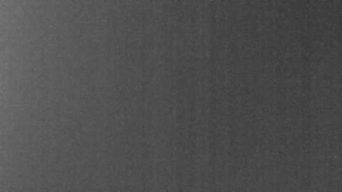 6089RHOBG127LRangeAmmo_2021-01-05_22h40min05s893ms.mp4