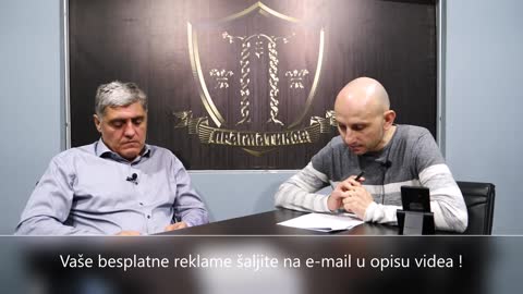 O starenju (Miroljub Petrović)