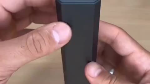 Say Goodbye to Frustration: The Screwdriver You'll Wish You Had Found Earlier!