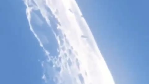 Videos Nasa