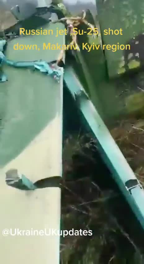 Ukraine vs russia war update and footage live