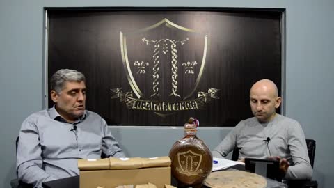 O Miroslavu Miškoviću (Miroljub Petrović)