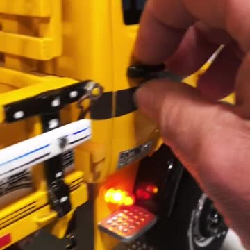 funny|prank|jokes|funny jokes|dad jokes|funny memes|funny video|fun|laughing|funny animal|knock