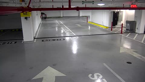 6157RHOBG2G205BNorthLobbyExit_2021-01-05_18h00min02s887ms.mp4