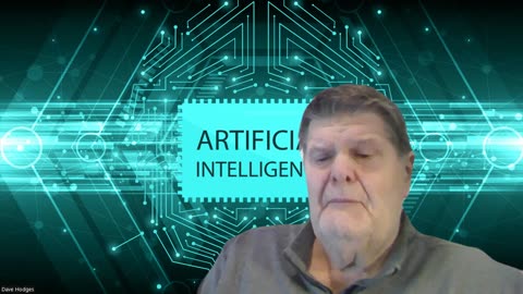 FOR $20K, AI ROBOTS CAN MAKE YOU A KING OR A DOOMED SLAVE! THE AI TROJAN HORSE