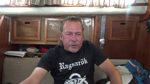 Rättegång mot oberoende journalist