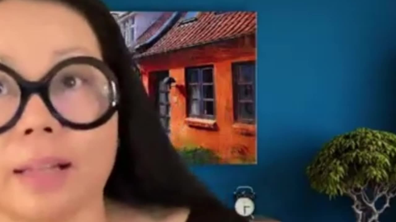 NAKARMA ANG MGA KONGRESISTA,NALASON SA NILAMON NILA