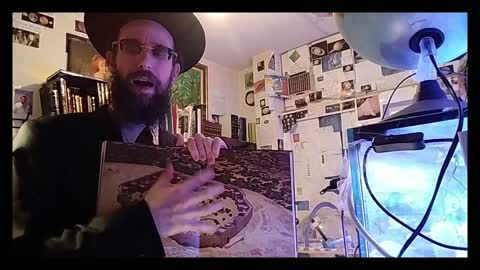 !להפוך את השחמט לסרט