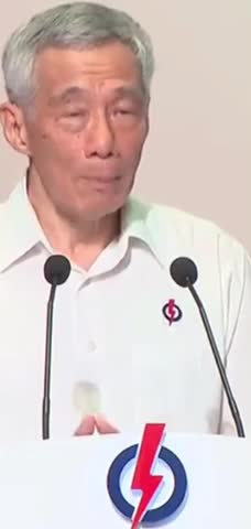 This PM has lost his senses it’s time for a change