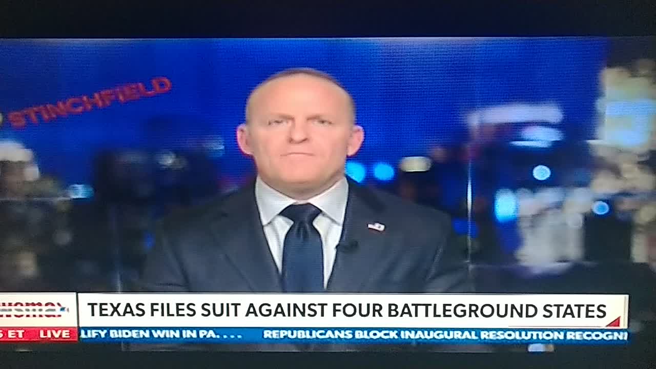 Here it is folks!