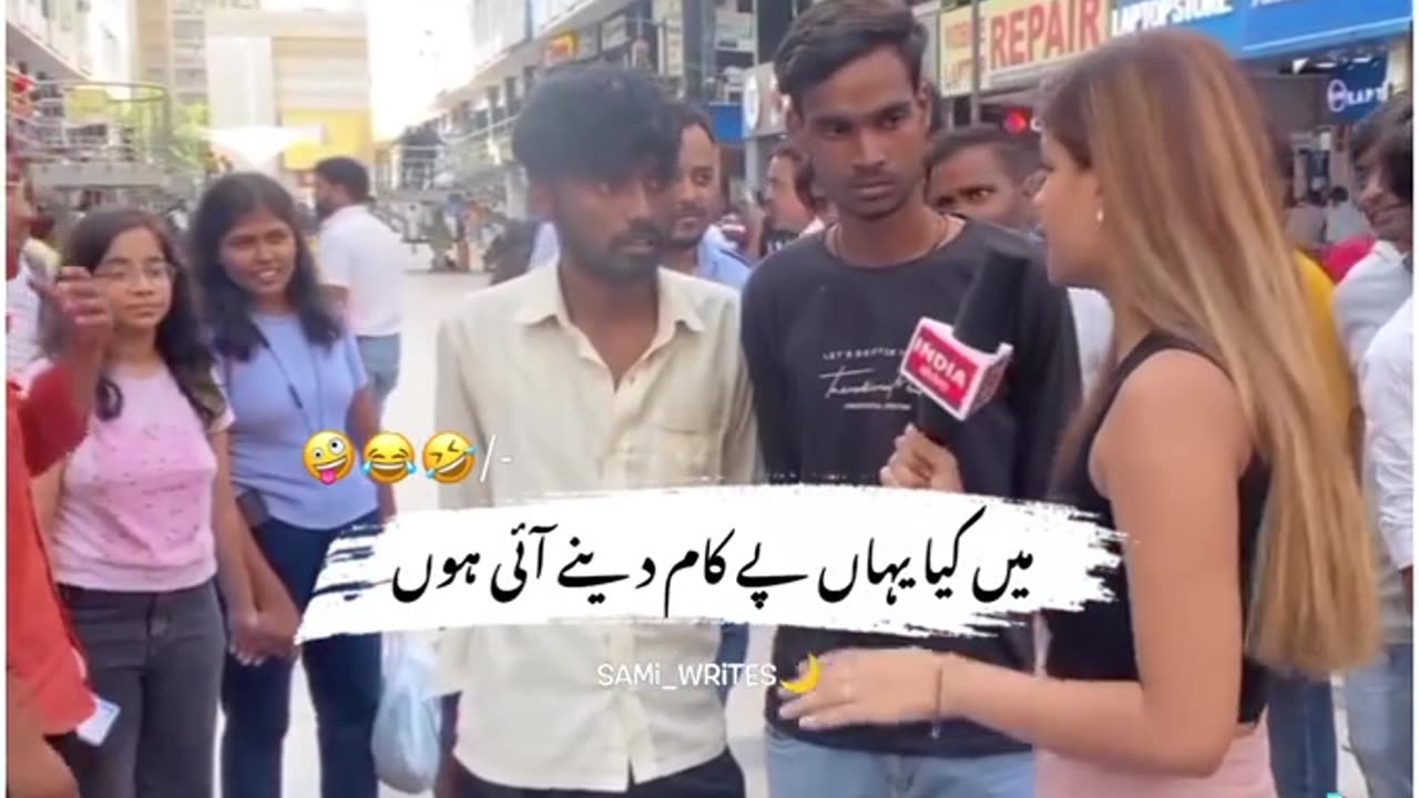 Women😂🤣🤐