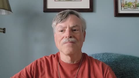 True The Vote Presentation