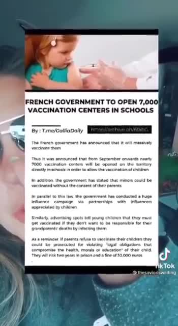 This is absolute insanity. Watch this