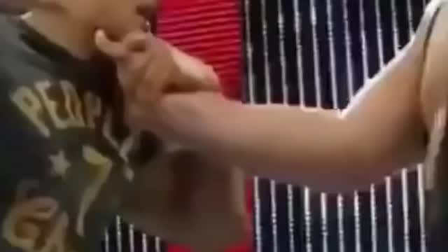 WWE