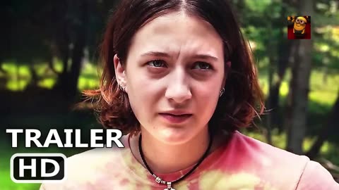 GOOD ONE Trailer (2024) Lily Collias, Drama Movie