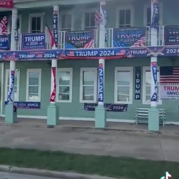 My People, My Place! #PortLavacaLove 🇺🇸✨