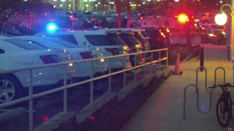 1669HQOB01SouthwestWalkway_2021-01-06_17h20min02s270ms.mp4