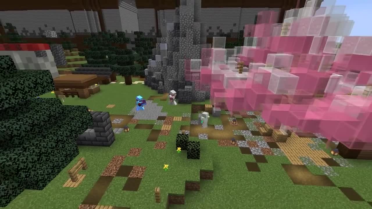 I Joined 100 Servers, Here's What Happened_p16