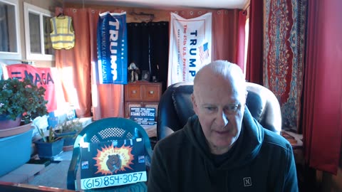 11/9/23 Intel and comments from my source and viewers....