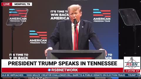 45 DOESN'T GIVE A FUCK!