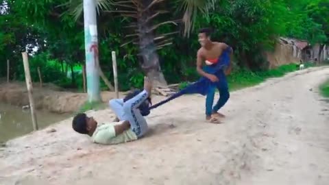 #comedyvideo @comedy video #fannyvideo