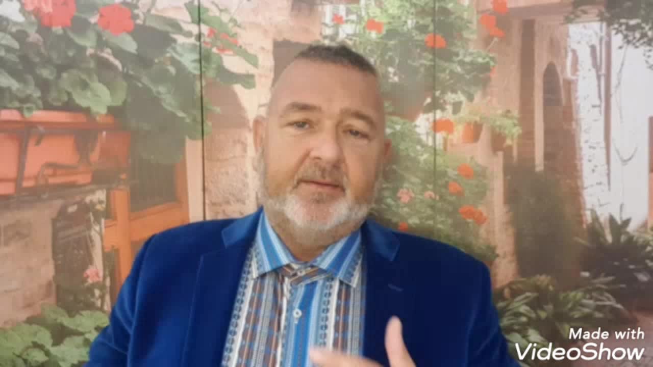 Over wegcijferen en eigen wijsheid