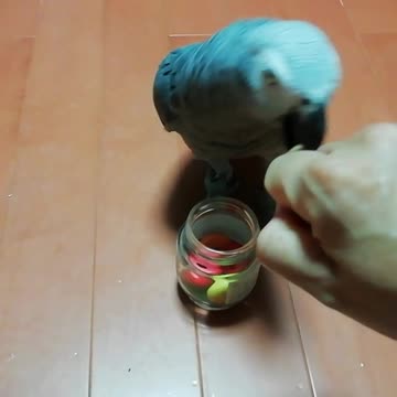 You are really bugging me.