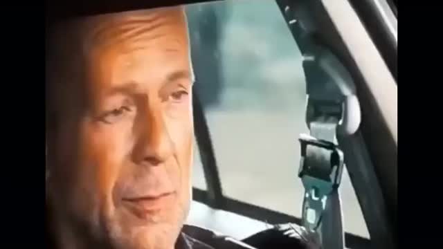 HIDDING in plain sight