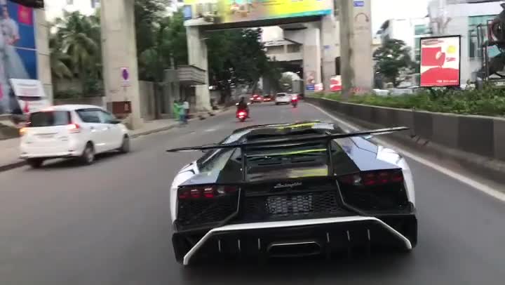 MOST EXPENSIVE CARS ON THE MARKET 2022 | SUPER CARS | LUXARY CARS 2022